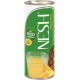 Nesh Ananas