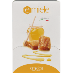 Emiele Monodose 150pz