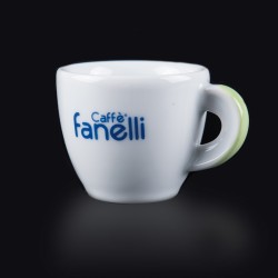 Set Tazze Caffè Fanelli  
