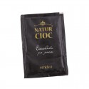 Naturcioc Bustina Monodose  - 5pz