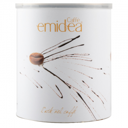 Caffè Emidea