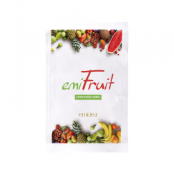 EMIFRUIT -FRUTTOSIO GR 5 X 150 BUSTINE