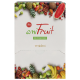 EMIFRUIT -FRUTTOSIO GR 5 X 150 BUSTINE