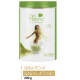 GinMatcha 200g
