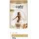 Caffè al Ginseng Senza Zucchero - Gicafè senzaZucchero Barattolo 150g