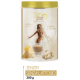 Gicafè e zenzero Barattolo 200g