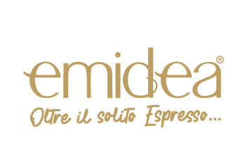 Emidea